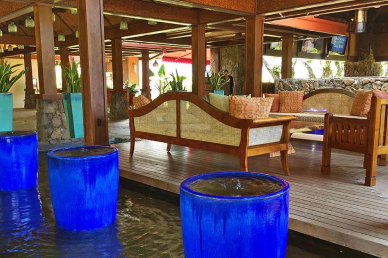 Hanalei Bay Resort 8234 Princeville Dış mekan fotoğraf