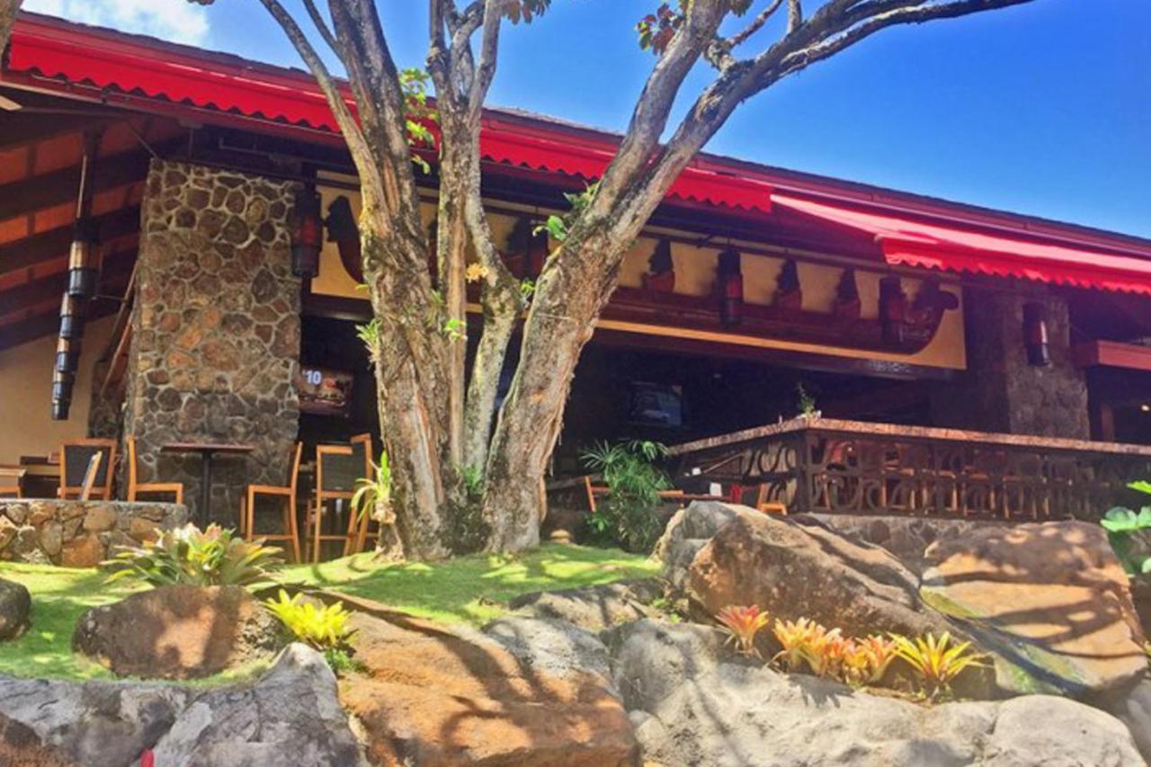 Hanalei Bay Resort 8234 Princeville Dış mekan fotoğraf