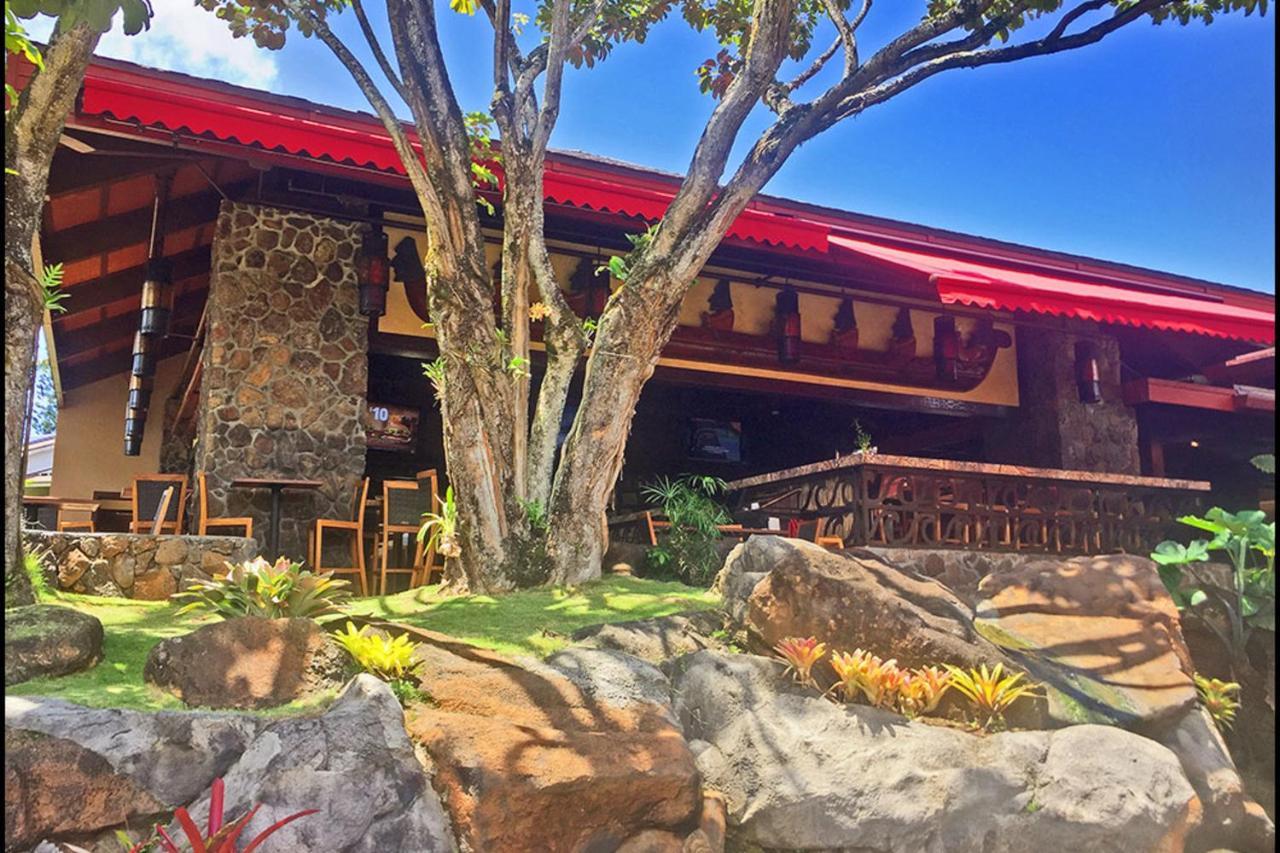 Hanalei Bay Resort 8234 Princeville Dış mekan fotoğraf